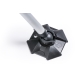 MIVARDI - Křeslo Professional Hex
