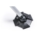 MIVARDI - Křeslo Professional Hex