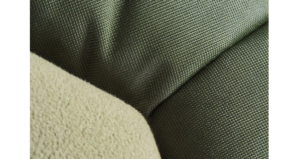 MIVARDI - Křeslo Professional Hex