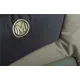 MIVARDI - Křeslo Recliner New Dynasty + Opěrka nohou
