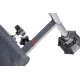 MIVARDI - Křeslo TMX Feeder