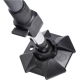 MIVARDI - Křeslo TMX Feeder