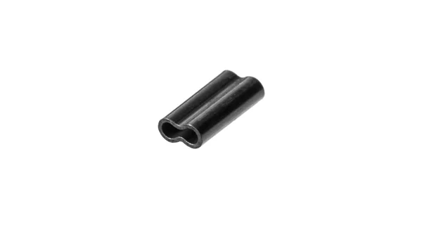 MIVARDI - Krimpovací svorky 0,50 mm 60 ks