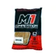 MIVARDI - Krmení M1 cejn 1 kg