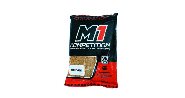 MIVARDI - Krmení M1 cejn 1 kg