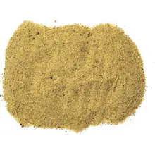 MIVARDI - Krmení M1 cejn 1 kg