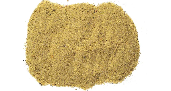 MIVARDI - Krmení M1 cejn 1 kg
