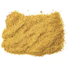 MIVARDI - Krmení M1 Competition kapr 1 kg
