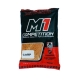 MIVARDI - Krmení M1 Competition kapr 1 kg