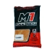 MIVARDI - Krmení M1 Competition kapr 1 kg