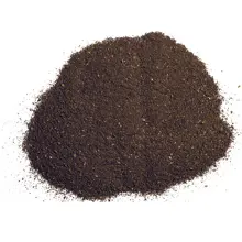 MIVARDI - Krmení M1 Competition plotice černá 1 kg