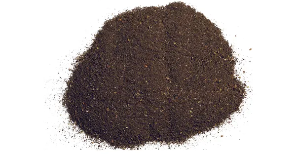 MIVARDI - Krmení M1 Competition plotice černá 1 kg