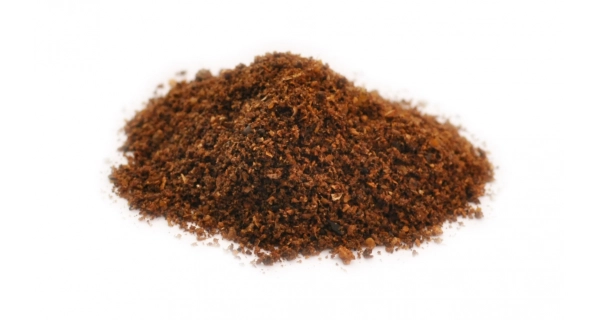 MIVARDI - Krmení M1 Competition plotice černá 1 kg