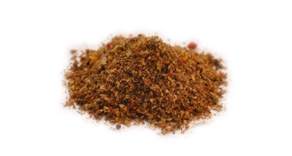 MIVARDI - Krmení M1 Competition plotice velká 1 kg