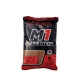 MIVARDI - Krmení M1 Competition plotice velká 1 kg