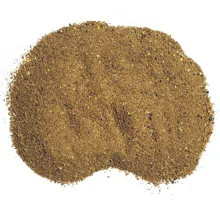 MIVARDI - Krmení M1 Competition plotice velká 1 kg