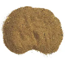 MIVARDI - Krmení M1 Competition plotice velká 1 kg