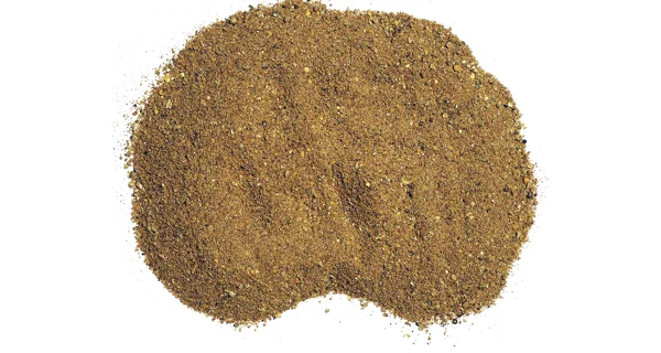 MIVARDI - Krmení M1 Competition plotice velká 1 kg