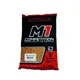 MIVARDI - Krmení M1 Competition řeka 1 kg