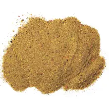 MIVARDI - Krmení M1 Competition řeka 1 kg