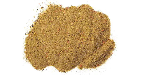 MIVARDI - Krmení M1 Competition řeka 1 kg