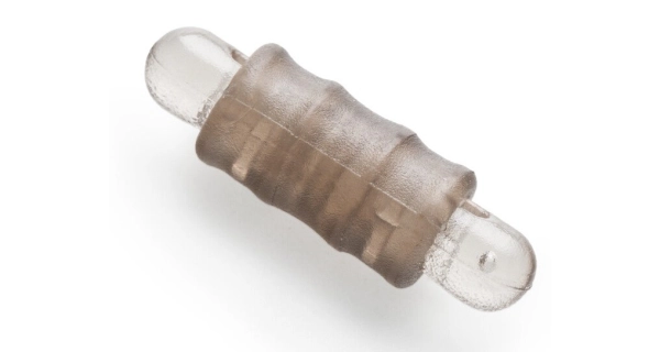 MIVARDI - Krmítko Method Feeder QMR Flat L 30 g