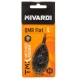 MIVARDI - Krmítko Method Feeder QMR Flat L 30 g