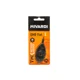 MIVARDI - Krmítko Method Feeder QMR Flat L 40 g