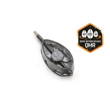 MIVARDI - Krmítko Method Feeder QMR Flat L 40 g