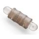 MIVARDI - Krmítko Method Feeder QMR Flat L 50 g