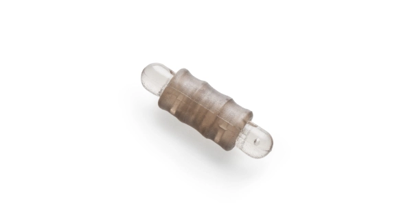 MIVARDI - Krmítko Method Feeder QMR Flat L Long 20 g