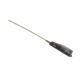 MIVARDI - Krmítko Method Feeder QMR Flat L Long 30 g