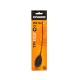 MIVARDI - Krmítko Method Feeder QMR Flat L Long 40 g