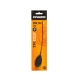 MIVARDI - Krmítko Method Feeder QMR Flat L Long 40 g
