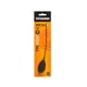 MIVARDI - Krmítko Method Feeder QMR Flat L Long 60 g