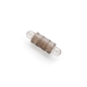 MIVARDI - Krmítko Method Feeder QMR Flat L Long 60 g