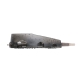 MIVARDI - Krmítko Method Feeder QMR Flat XL 80 g