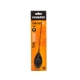 MIVARDI - Krmítko Method Feeder QMR Flat XL Long 60 g