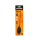 MIVARDI - Krmítko Method Feeder QMR Flat XL Long 80 g