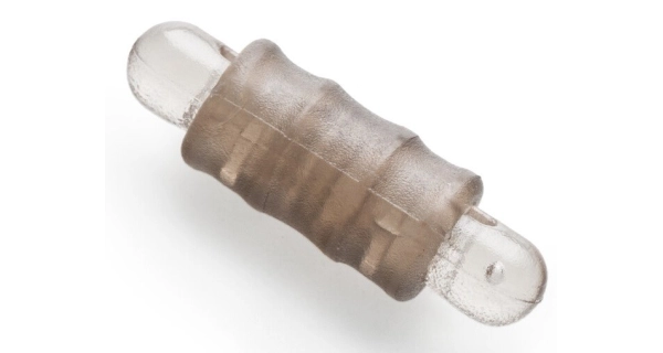 MIVARDI - Krmítko Method Feeder QMR Grip L 20 g