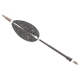 MIVARDI - Krmítko Method Feeder QMR Grip L 20 g