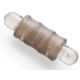 MIVARDI - Krmítko Method Feeder QMR Grip L 30 g