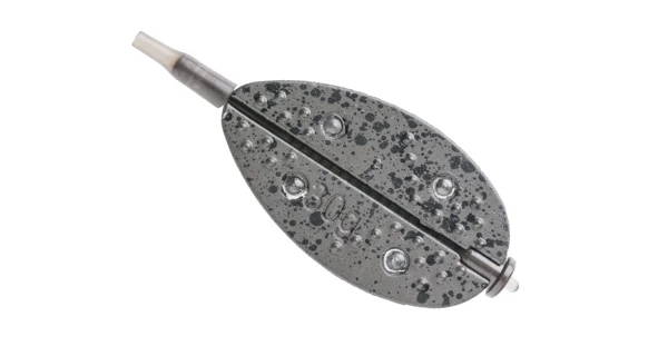 MIVARDI - Krmítko Method Feeder QMR Grip L 50 g