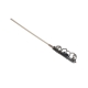 MIVARDI - Krmítko Method Feeder QMR Grip L Long 40 g