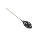 MIVARDI - Krmítko Method Feeder QMR Grip L Long 60 g