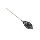 MIVARDI - Krmítko Method Feeder QMR Grip L Long 60 g