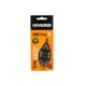 MIVARDI - Krmítko Method Feeder QMR Grip XL 50 g