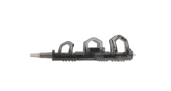 MIVARDI - Krmítko Method Feeder QMR Grip XL 50 g