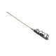 MIVARDI - Krmítko Method Feeder QMR Grip XL Long 80 g