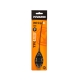 MIVARDI - Krmítko Method Feeder QMR Grip XL Long 80 g
